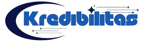Kredibilitas.com